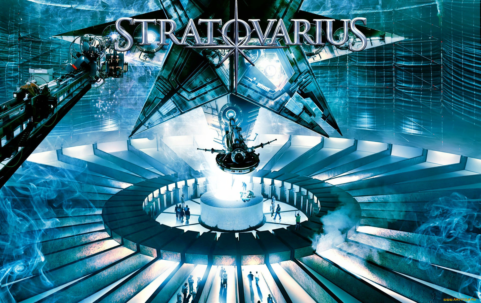 stratovarius, , -, , , , 
